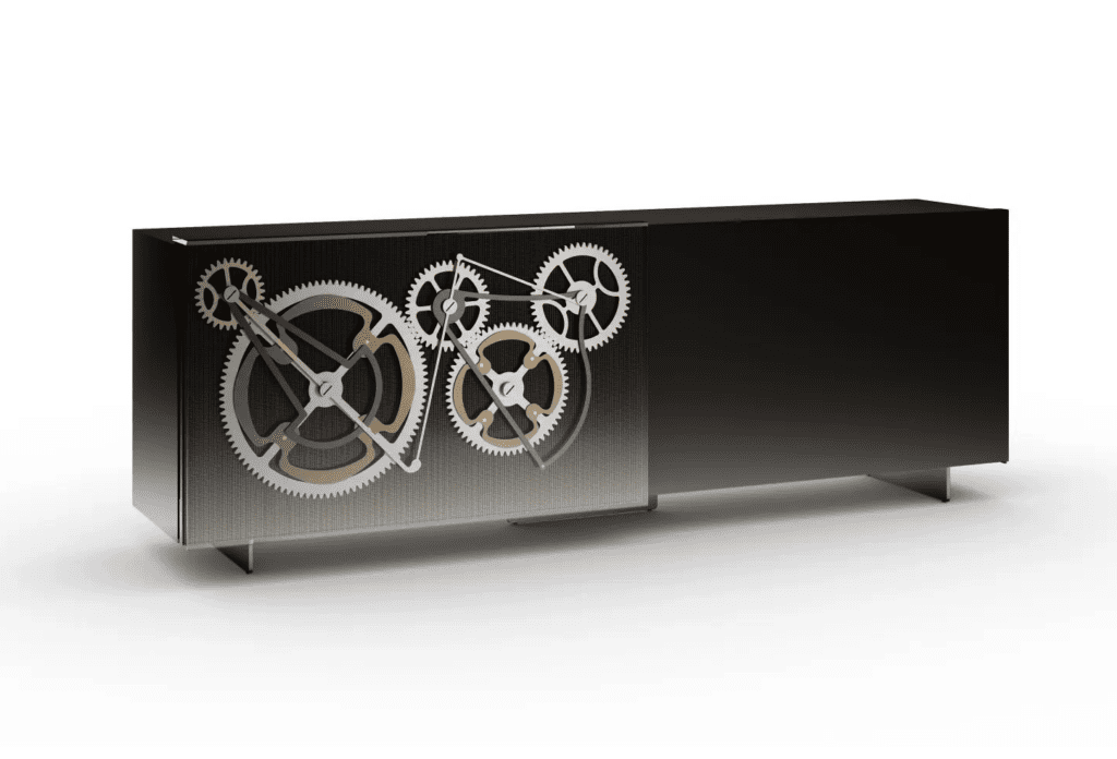 Screenshot 2024 06 05 At 6.11.36 Am | Mercato Interiors | Luxury Furnitures